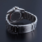 Tudor Hydronaut II Automatic // 20030-95000 // Store Display