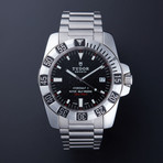 Tudor Hydronaut II Automatic // 20030-95000 // Store Display