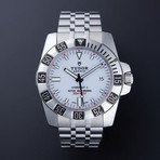 Tudor Hydronaut II Automatic // 20030-93570 // Store Display