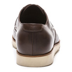 Craser Casual Shoe // Brown (Euro: 39)