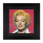 Marilyn Classic I