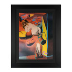 Figure Out the Window I