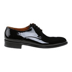 Garou Derby // Patent (Euro: 41)