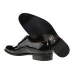 Garou Derby // Patent (Euro: 41)