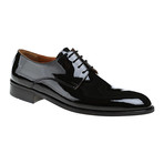 Garou Derby // Patent (Euro: 41)