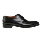 Garou Derby // Black (Euro: 43)