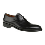 Garou Derby // Black (Euro: 43)