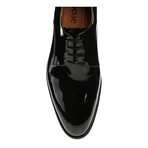 Garou Derby // Patent (Euro: 41)