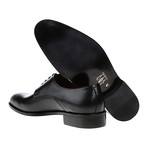 Garou Derby // Black (Euro: 43)