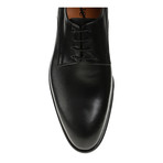 Garou Derby // Black (Euro: 43)