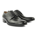 Grande Derby // Black (Euro: 41)