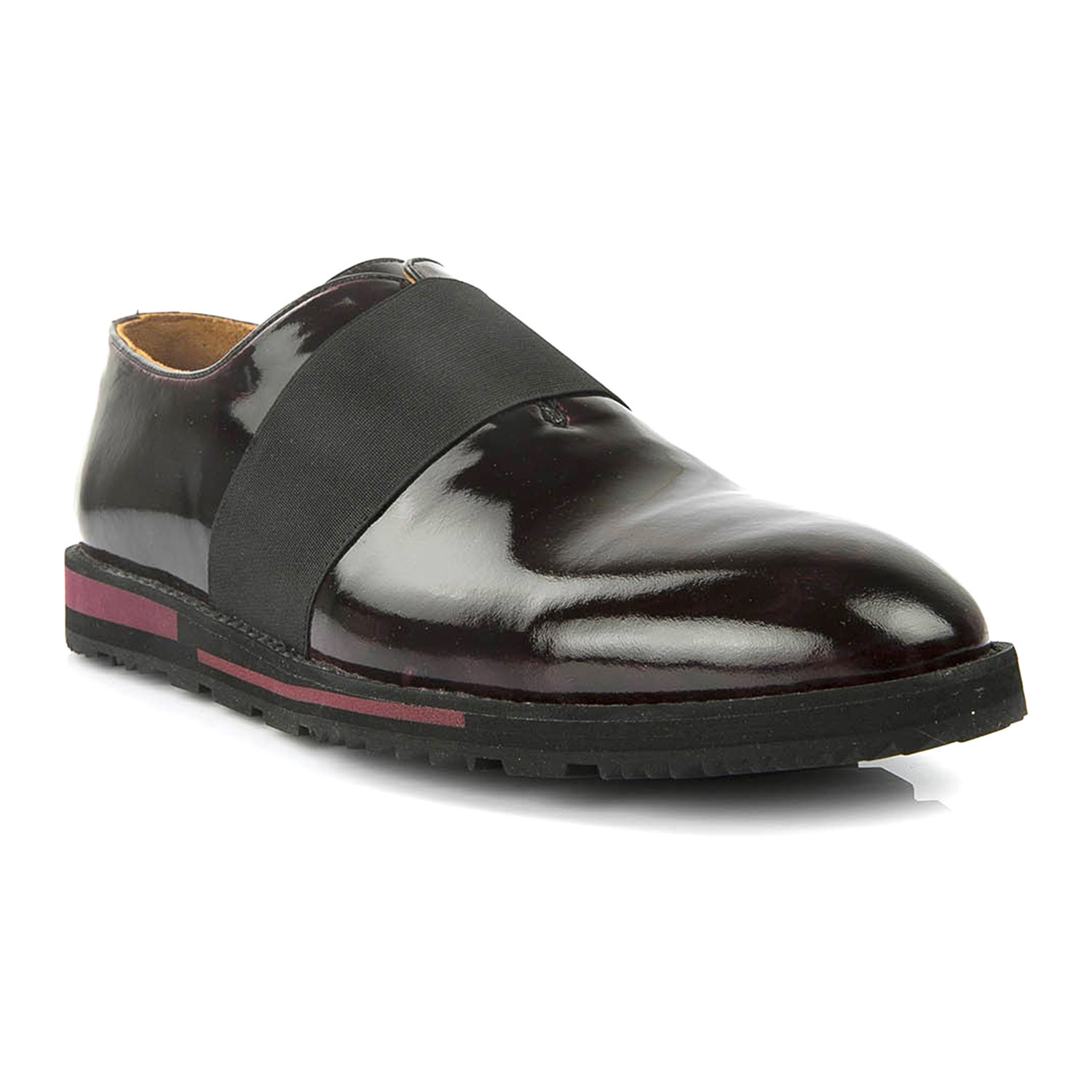 loafer sneakers shoes