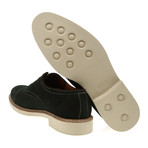 Marlon Derby // Green (Euro: 42)