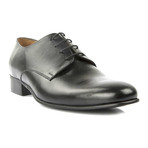 Grande Derby // Black (Euro: 41)