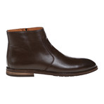 Notte Boot // Brown (Euro: 41)