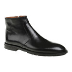 Notte Boot // Black (Euro: 39)