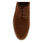 Marlon Derby // Tobacco (Euro: 43)