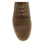 Marlon Derby // Buff (Euro: 41)