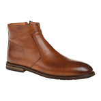 Notte Boot // Tobacco (Euro: 43)