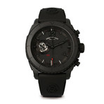 Armand Nicolet S05 Automatic // A714AQN-NR-GG4710N