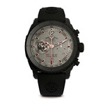 Armand Nicolet S05 Automatic // A714AQN-GS-GG4710N