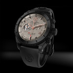 Armand Nicolet S05 Automatic // A714AQN-GS-GG4710N