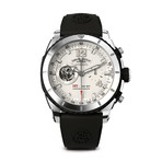 Armand Nicolet S05 Automatic // A714AGN-AG-GG4710N
