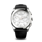 Armand Nicolet J09 Automatic // A654AAA-AG-GG4710N