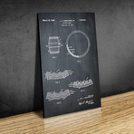 Be113880 2 small