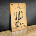 Be113824 2 small