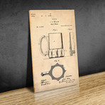 Be113819 2 small