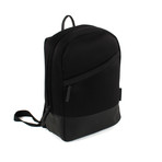 Blackout Backpack