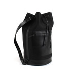 Blackout Sailor Bag