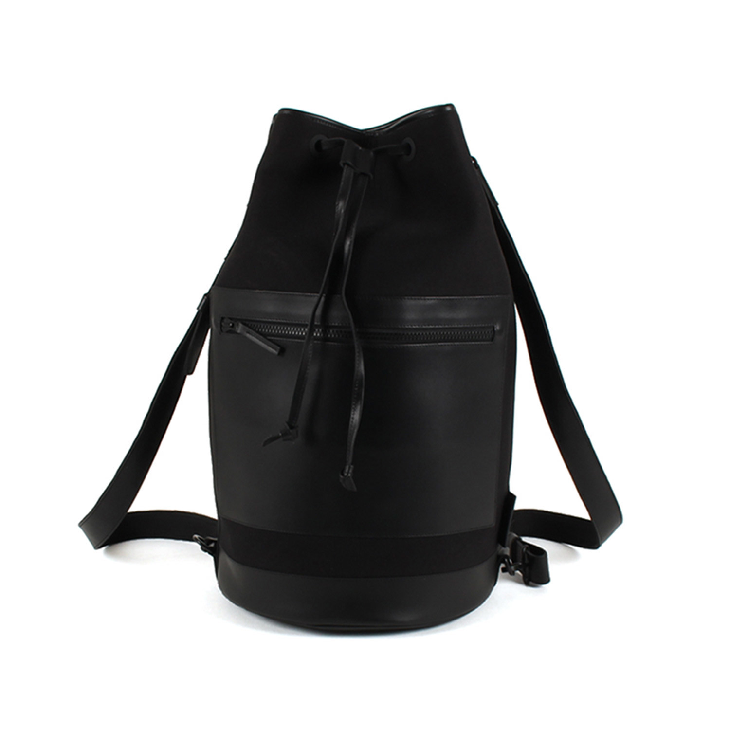 Blackout Sailor Bag - Still Nordic - Touch of Modern