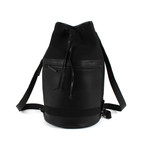 Blackout Sailor Bag