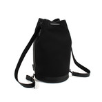 Blackout Sailor Bag