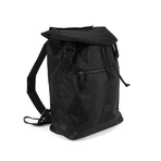 Urban Backpack