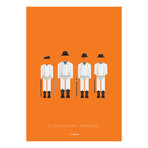 Clockwork Orange