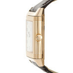 Jaeger LeCoultre Grande Reverso Manual Wind // Q374252 // New