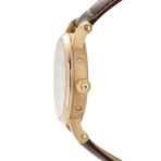 Chronoswiss Sirius Triple Automatic // CH-9341.1R/1211 // New