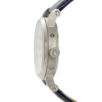 Chronoswiss Sirius Triple Automatic // CH-9343.1/1111 // New