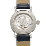 Chronoswiss Sirius Triple Automatic // CH-9343.1/1111 // New