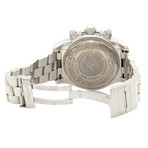 Breitling Super Avenger Chronograph Automatic // A1337011-B907-135A // Pre-Owned