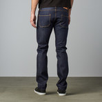 Rios 1968 Cone Mill Jean // Indigo (35WX34L)