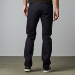 Trabuco Loomstate Jean // Blue (34WX33L)