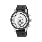 Harding Speedmax Burnout Chronograph Quartz // HS0502
