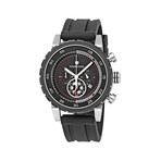 Harding Speedmax Burnout Quartz // HS0501