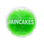 PAINCAKES™ (3 Pack)
