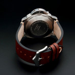 Panerai // Luminor Automatic // Limited Edition // PAM00125 // TM1186 // Pre-Owned