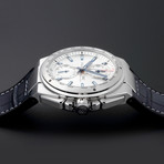 IWC Ingenieur Chronograph Automatic // IW378509 // TM1218 // Unworn